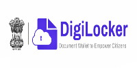 DIGI Locker